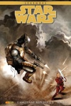 Star Wars - Epic Collection - Star Wars L�gendes : L'ancienne R�publique - Tome 3 - Collector