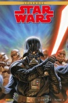 Star Wars - Epic Collection - Star Wars L�gendes : Empire 4 - Collector