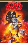 Star Wars - Epic Collection - Star Wars L�gendes : Empire 4