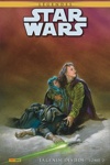 Star Wars - Epic Collection - Star Wars L�gendes : La gen�se des Jedi - Tome 2 - Collector
