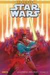 Star Wars - Epic Collection - Star Wars L�gendes : La gen�se des Jedi - Tome 2