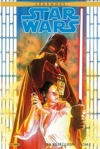 Star Wars - Epic Collection - Star Wars L�gendes : La rebellion - Tome 1 - Collector