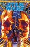 Star Wars - Epic Collection - Star Wars L�gendes : La rebellion - Tome 1