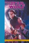 Star Wars Hors Collection - L'h�ritier de l'empire / Trilogie de Thrawn