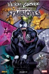 Venom & Carnage : Summer of Symbiotes - Tome 1