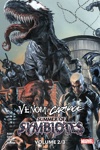 Venom & Carnage : Summer of Symbiotes - Tome 2 - Collector