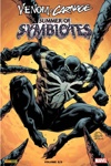 Venom & Carnage : Summer of Symbiotes - Tome 2