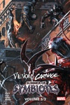 Venom & Carnage : Summer of Symbiotes - Tome 3 - Collector