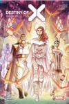 X-Men : Destiny of X (2022) - Tome 28 - Collector