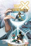 X-Men : Fall of X (2024) - Tome 10 - Collector