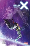 X-Men : Fall of X (2024) - Tome 8 - Collector