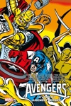 Marvel Epic Collection - Avengers - Le jour du jugement dernier - Collector