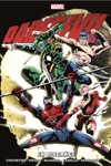 Marvel Epic Collection - Daredevil : D�ch�ance  - Collector