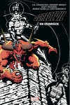 Marvel Epic Collection - Daredevil : D�ch�ance