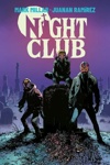 Millarworld - Night Club - Tome 1