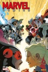 Marvel Comics V2 (2024) - Tome 9