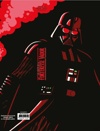 Star Wars Omnibus - Star wars : Dark Vador - Les contes du ch�teau - Exclu Panini