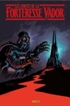 Star Wars Omnibus - Star wars : Dark Vador - Les contes du ch�teau
