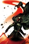 Star Wars Omnibus - Star wars : Dark Vador - Exclu Panini