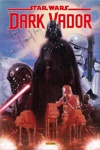 Star Wars Omnibus - Star wars : Dark Vador