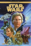 Star Wars Omnibus - Star  Wars - La s�rie Originale Marvel - Tome 3 : 1983 - 1986