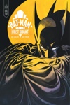 DC Black Label - Bat-Man - First Knight