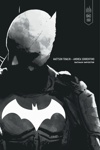 DC Black Label - Batman : imposter n&b offert � op�ration black label