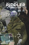 DC Black Label - The riddler ann�e un : �dition sp�ciale angoul�me
