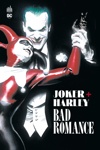 DC Deluxe - Joker + Harley � Bad Romance