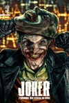 DC Infinite - Joker - L'Homme qui cessa de rire