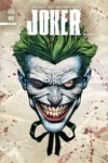 DC Infinite - Joker Int�grale