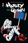 DC Renaissance - Harley Quinn int�grale - Volume 3