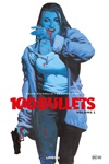 Grand Format Urban - 100 Bullets int�grale volume : Tome 1