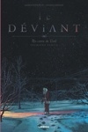 Grand Format Urban - Le D�viant - Un conte de No�l - Tome 1