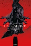 Grand Format Urban - Les R�sidents - Le Mythe de l'Ossuaire