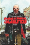 Grand Format Urban - Scalped int�grale - Volume 1
