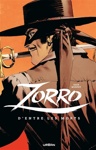 Grand Format Urban - Zorro : D�entre les morts