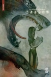 Urban Comics Nomad - Fables : Volume 6