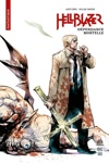 Urban Comics Nomad - Hellblazer : D�pendance mortelle