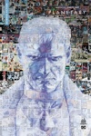 Urban Comics Nomad - Planetary - Tome 2
