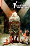 Urban Comics Nomad - Y le dernier homme -Tome 5