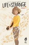 Urban Blast - Life is strange int�grale - Tome 1