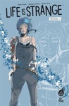 Urban Blast - Life is strange int�grale - Tome 2