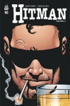 Urban Cult - Hitman - Volume 2