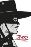 Urban Cult - Zorro La L�gende
