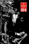 Urban Indies - Black monday murders - Tome 1 Edition sp�ciale