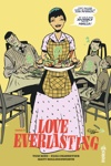 Urban Indies - Love everlasting - Tome 2