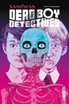 Vertigo Classiques - Sandman - Dead Boy D�tectives