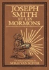 Collection Outsider - Joseph Smith et les Mormons