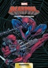 Deadpool - Tome 6 : L�gendes vivantes
